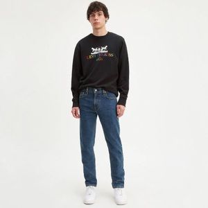 512™ Slim Taper Fit Men's Jeans